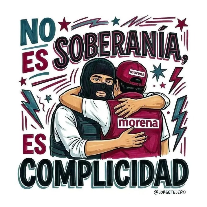 Ricky Tellez miranda tweet media