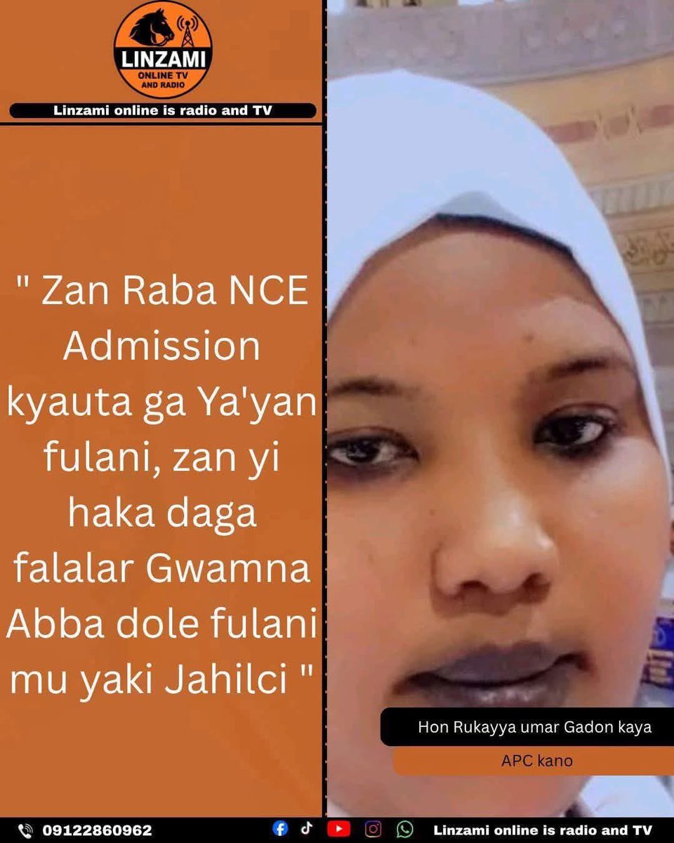 Maryama Cissey tweet media