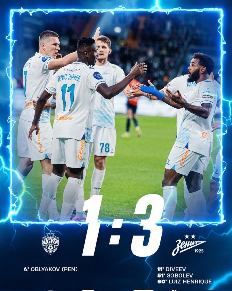 Zenit Japan(ゼニトジャパン) 🇯🇵 (@zenitjapan) / Posts / X