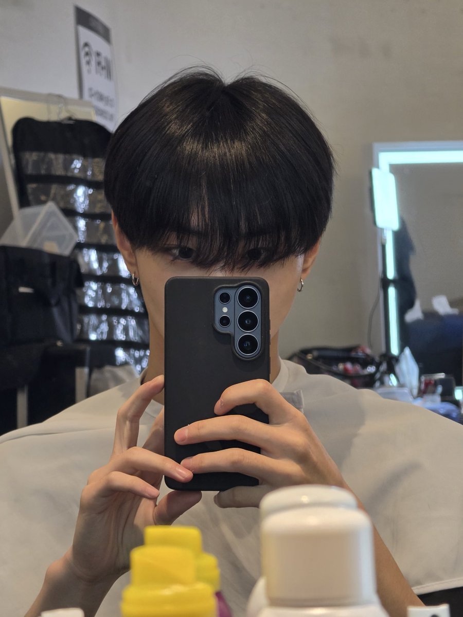 ENHYPEN WEVERSE tweet media