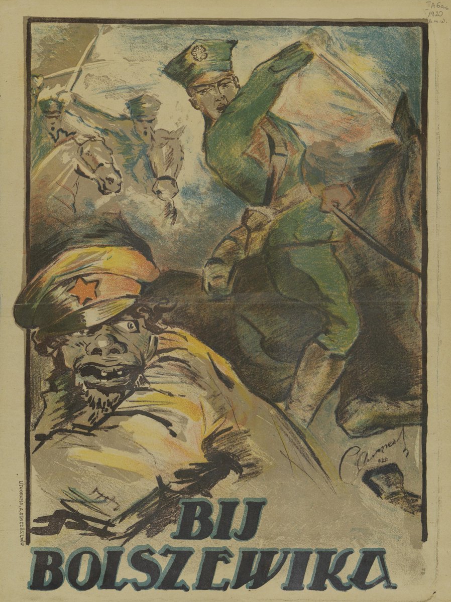Bartosz1944PL🇵🇱✝️✒️🖌️📚 tweet media