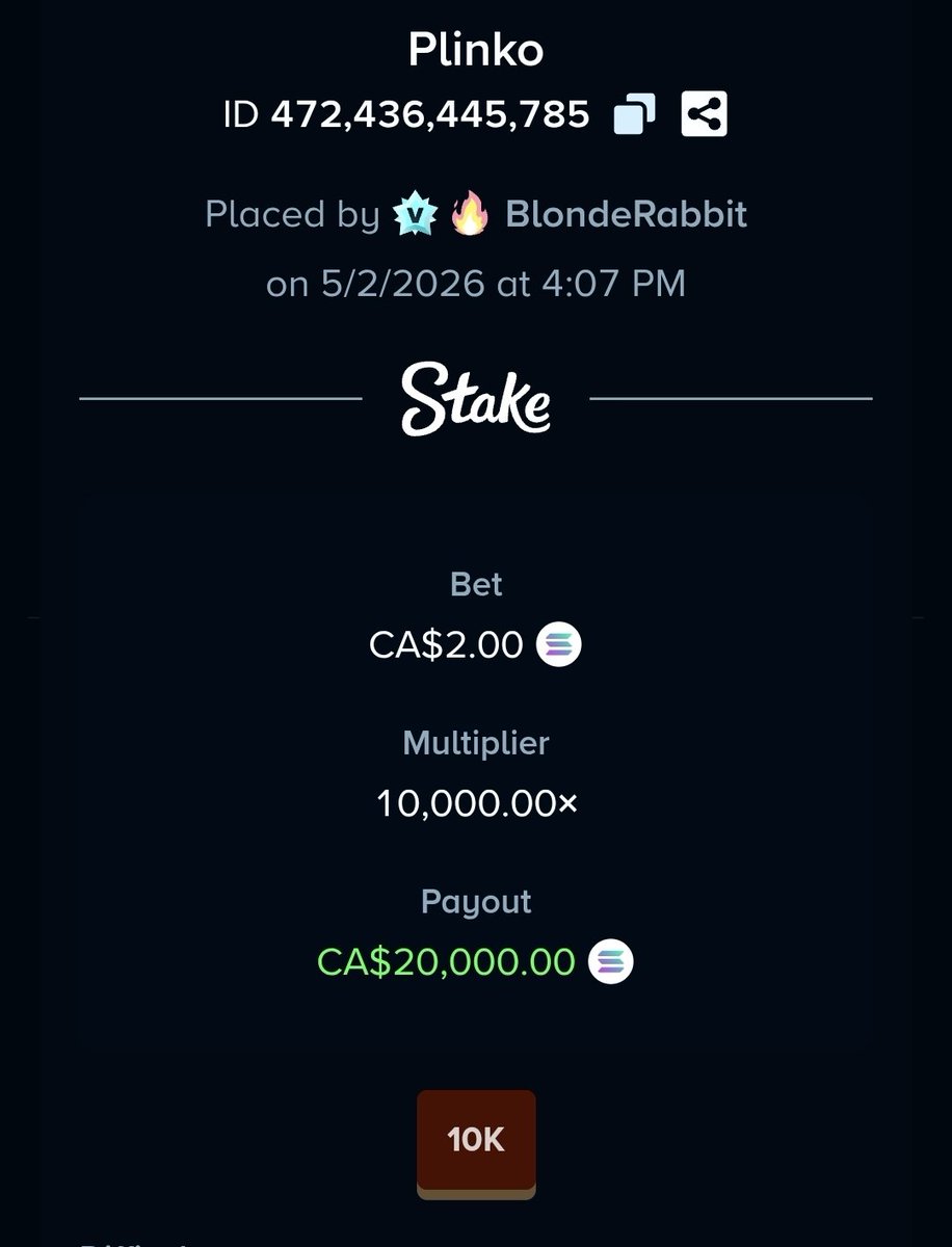 BlondeRabbit tweet media