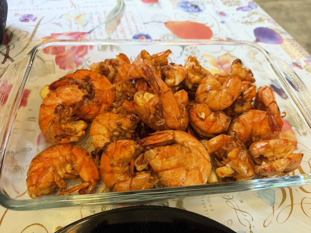 Me atasque señores🤤🤤🤤🤤