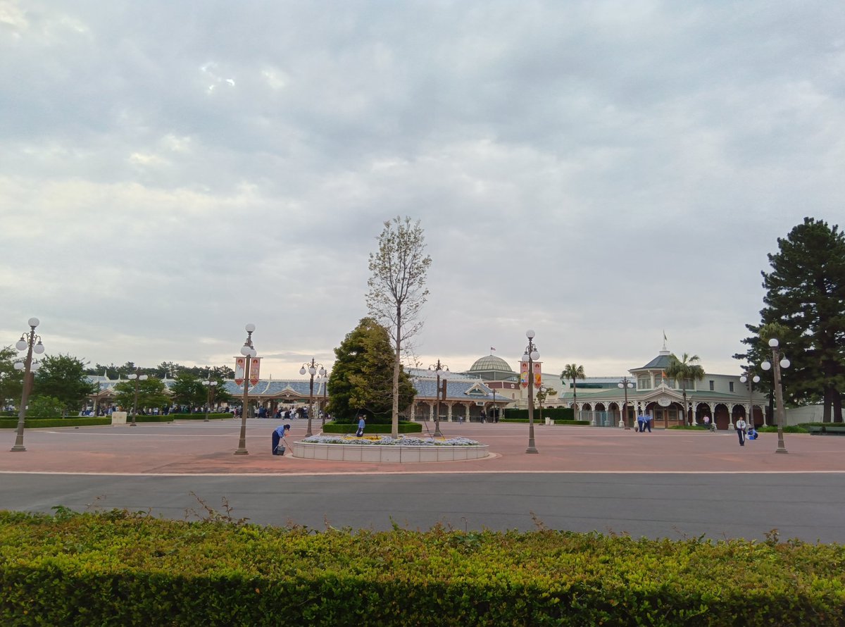 近江 tweet media