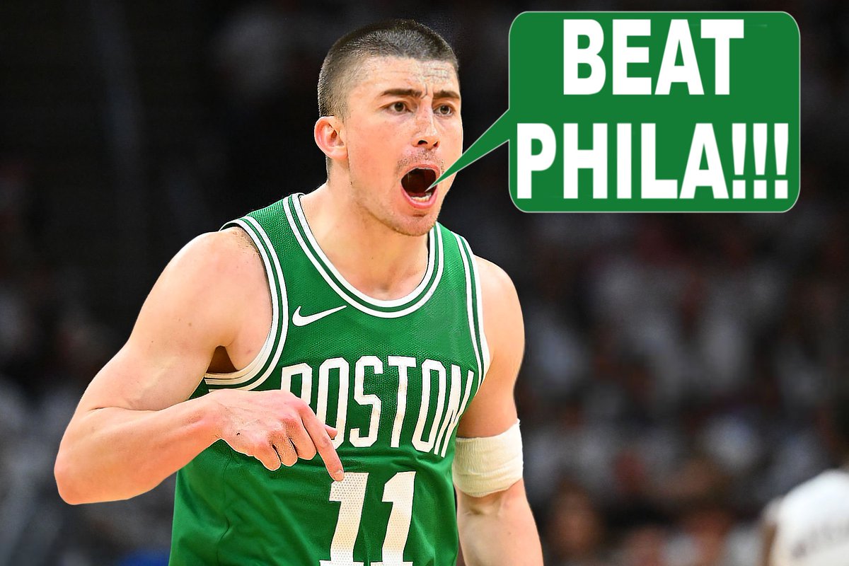 𝗣𝗲𝗽𝗶𝘁𝗼☘️ tweet media