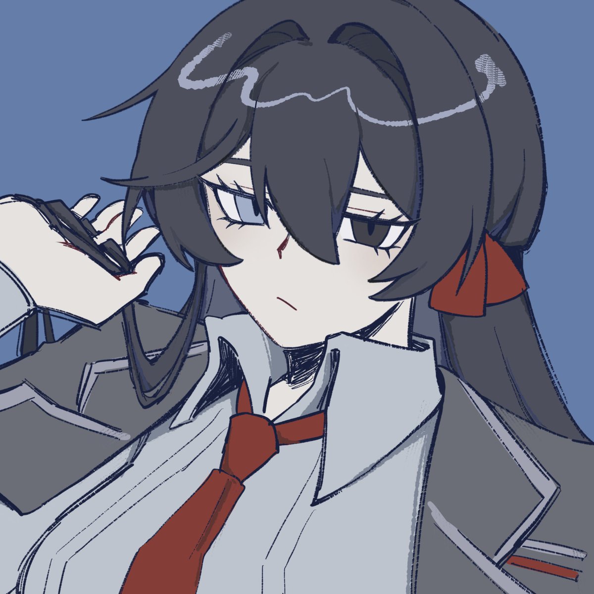 Arius (Fully active after May 1st because uni) (@_myArius35) / Posts / X