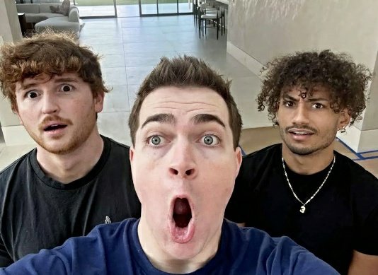 Foltyn Updates tweet media