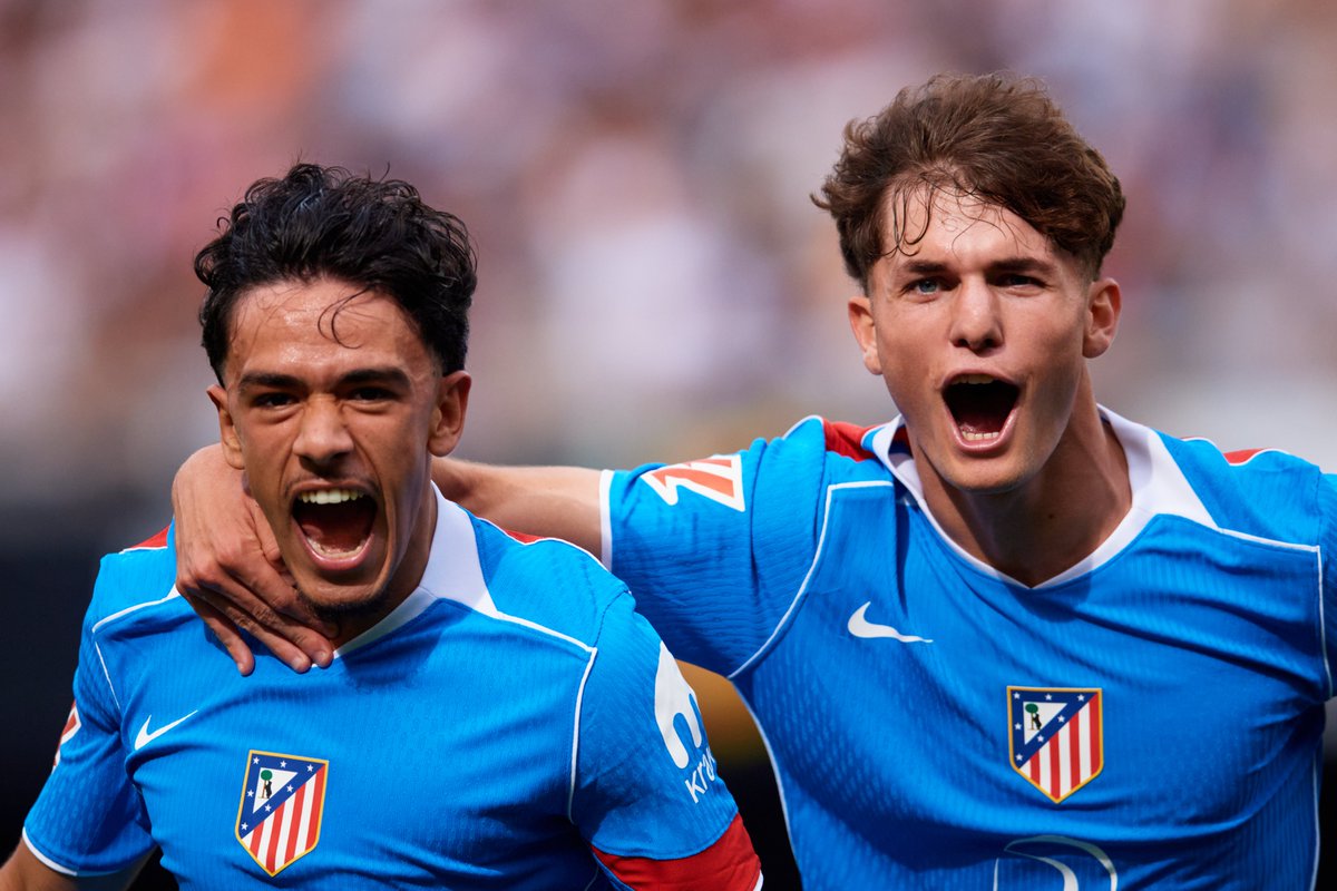 Carrusel Deportivo tweet media