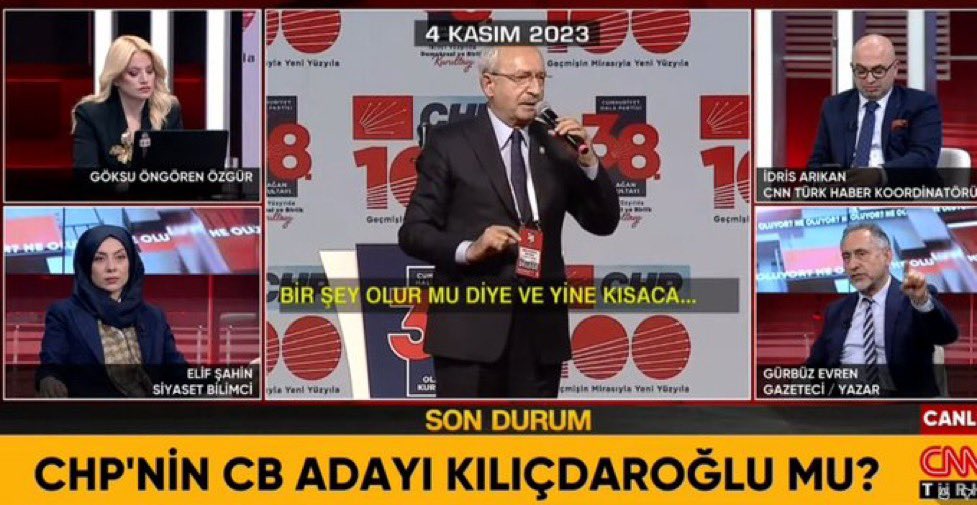 Avukat Cemil tweet media