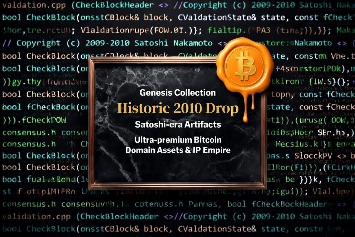 bitcoin halving tweet media