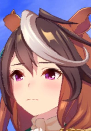 KoteiSama's tweet image. // #sorry....... his thoughts are worse than this but its!! normal 😭
just

upsettingly sad