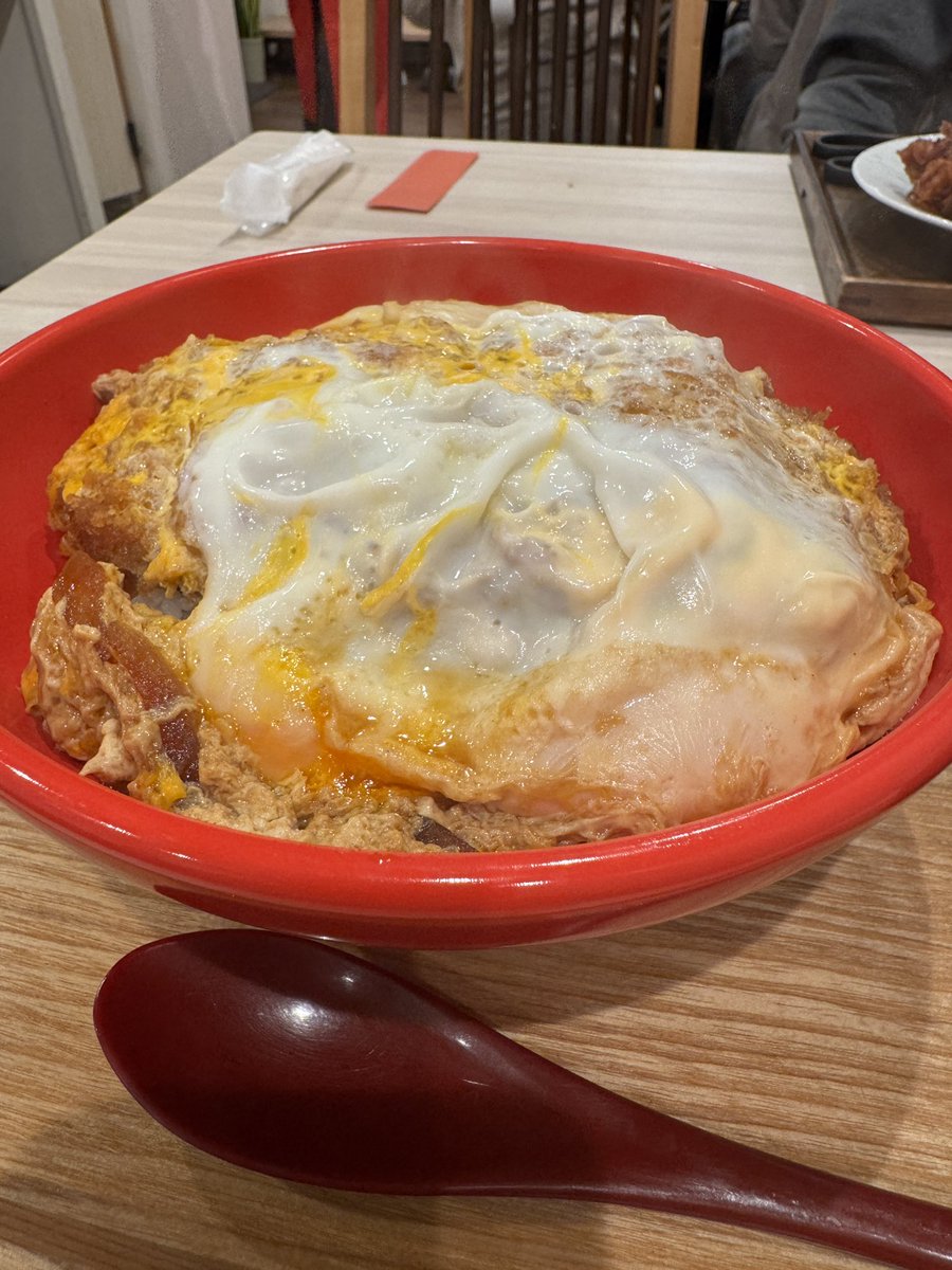 Toshi(トッシー) (|)マン同好会 会長 tweet media