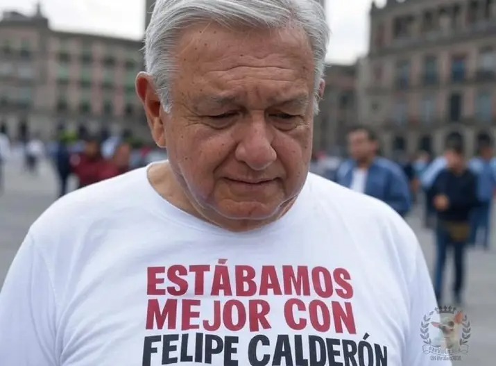 Ricky Tellez miranda tweet media