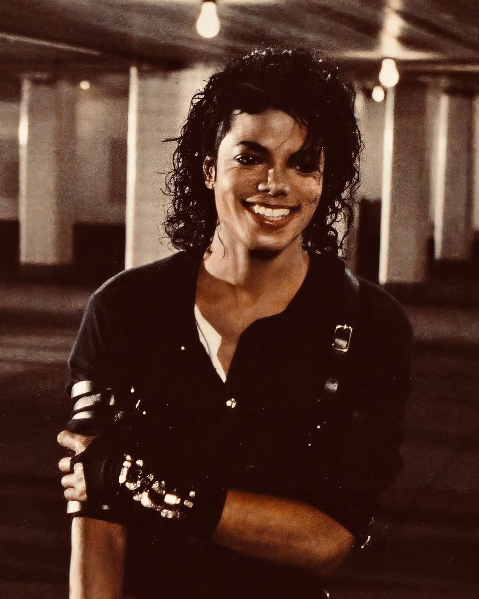 JJaiidvn's tweet photo. He was so beautiful 💔💔 https://t.co/bBp4GdZDBL