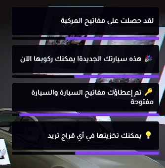 ilavanda0's tweet photo. اممممممم؟ https://t.co/VnJsjf0MZP