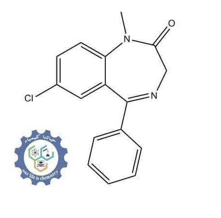 كيمياء - Chemistry tweet media