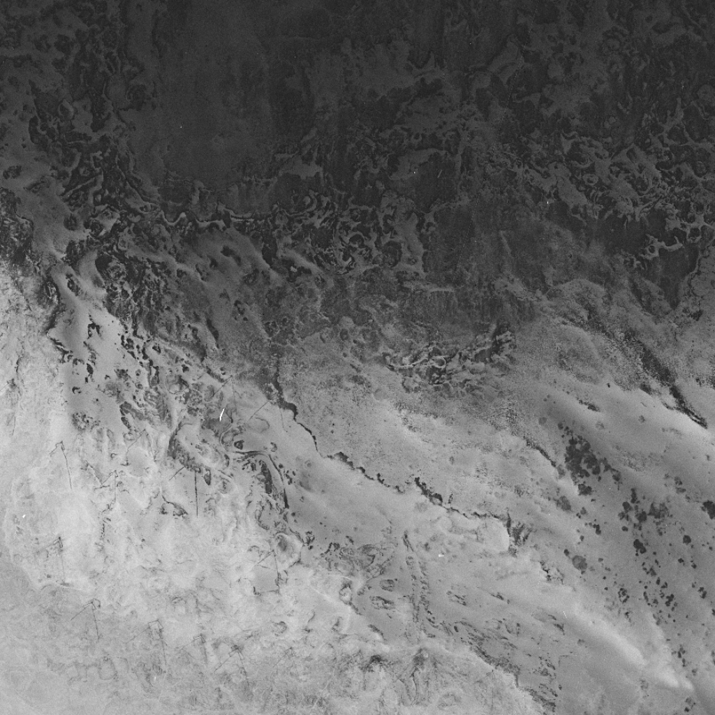 map_bh's tweet photo. doing some research which involves generating matching pairs across temporal gaps, here's one that stuck out. 1967 versus 2026 https://t.co/QBSgrNXHzx