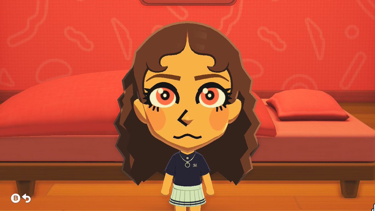 claudia