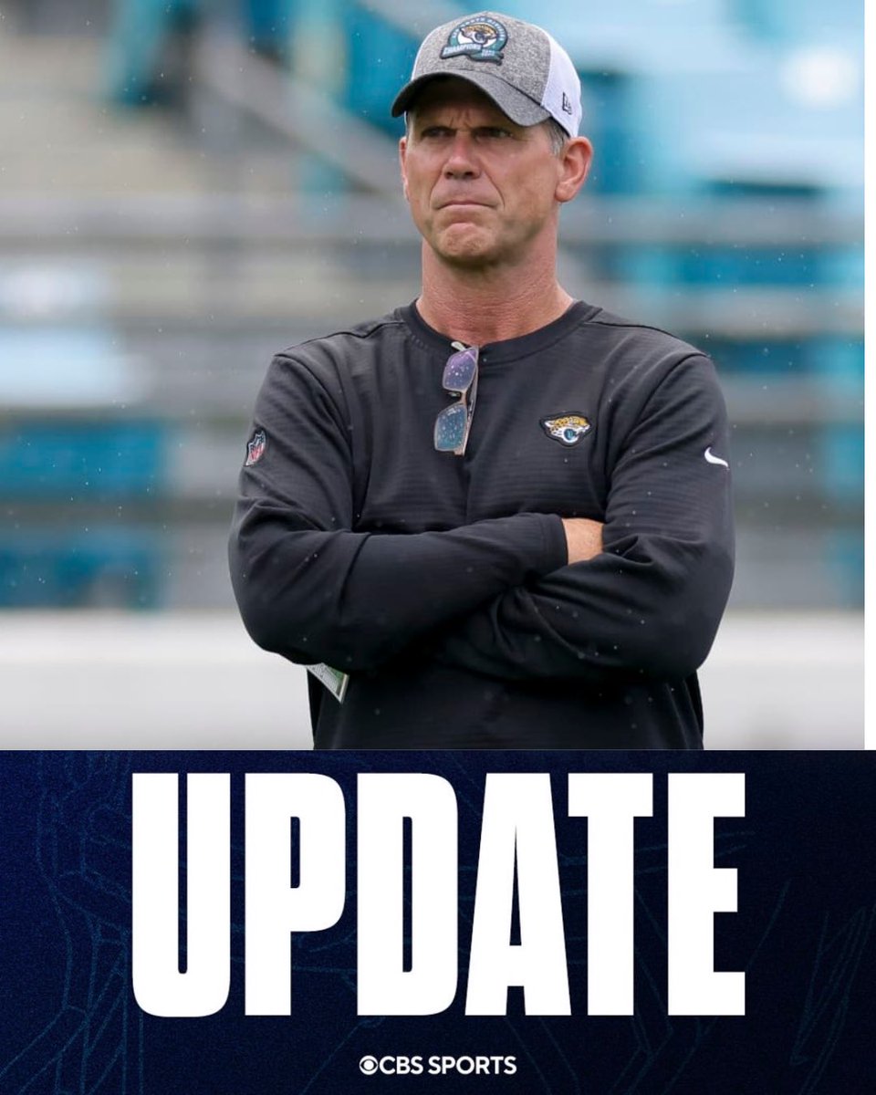 Matt Zenitz tweet media