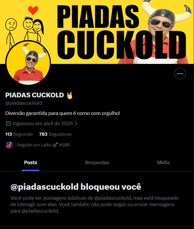 GeoMenes tweet media