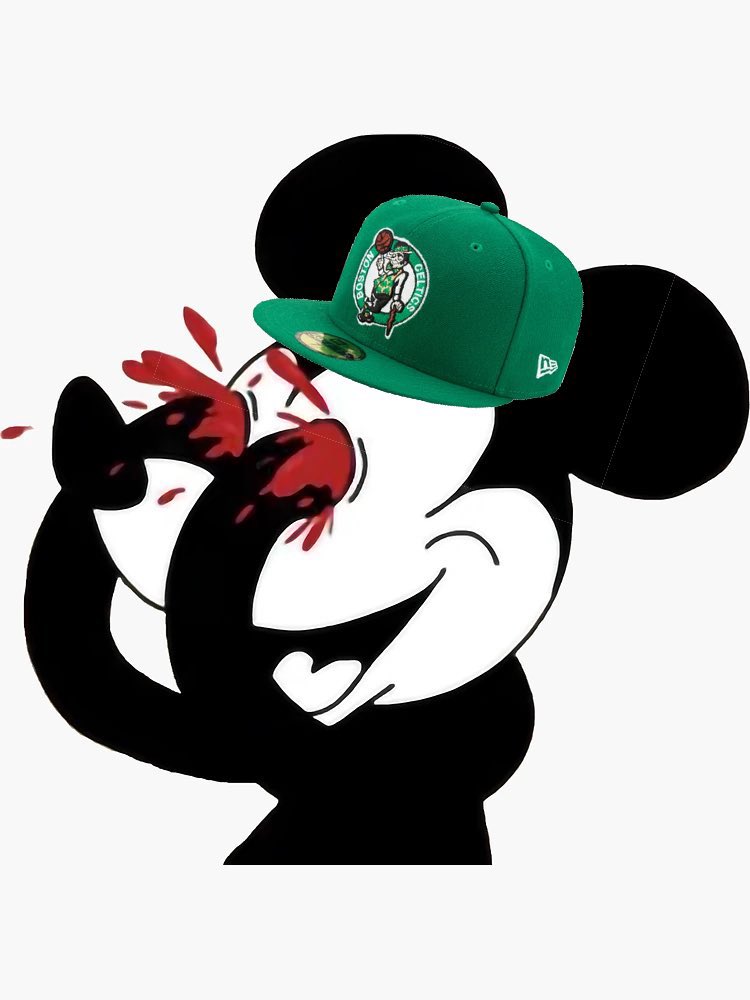 ☘️ tweet media