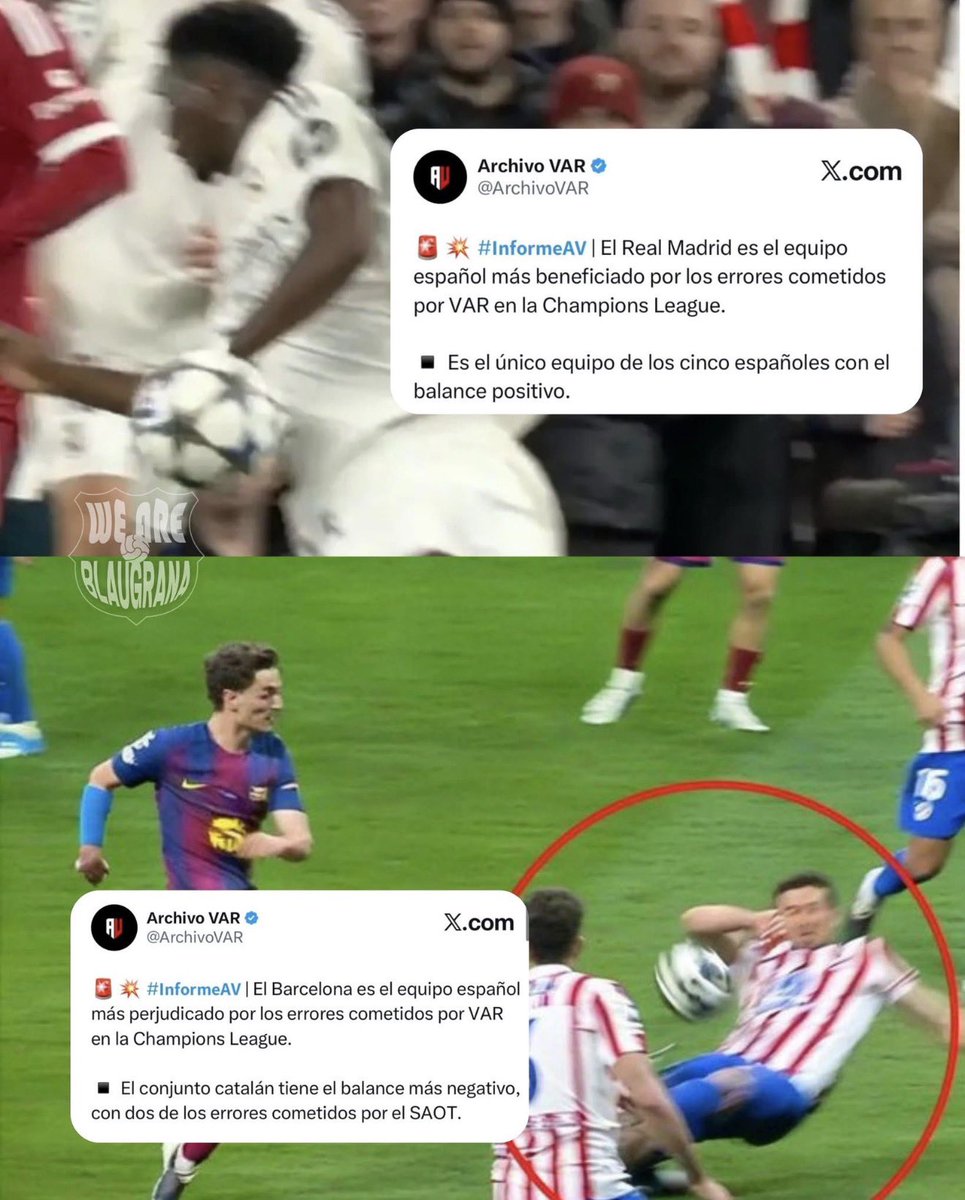 J tweet media