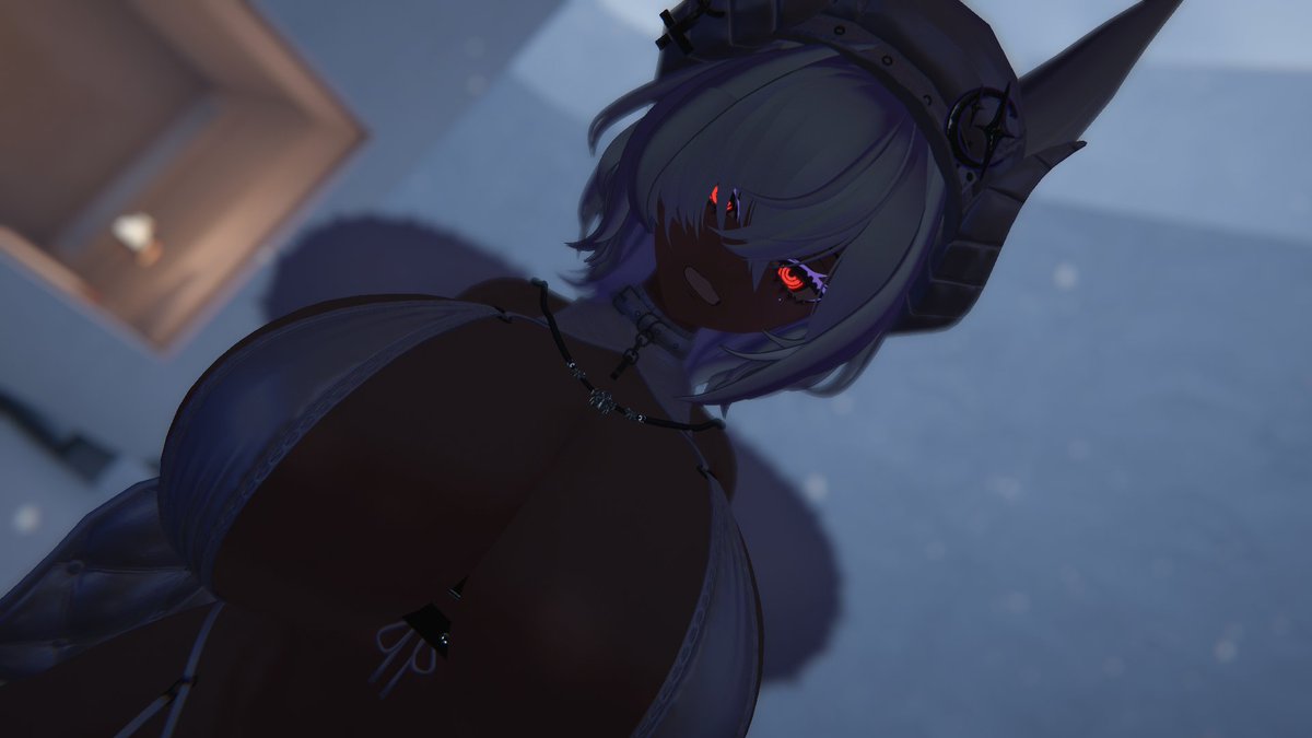 🦊 Remi Ryuu 🐲 tweet media