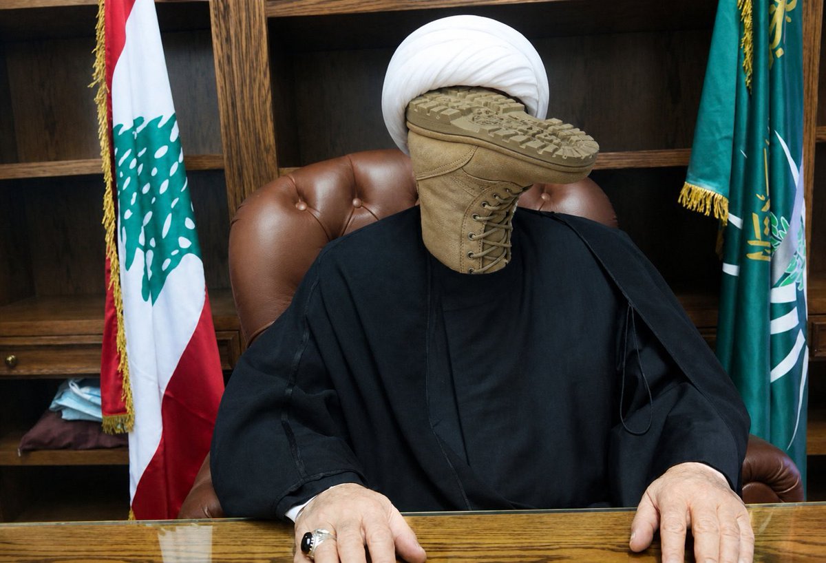 DANA 🇱🇧🇺🇸 tweet media