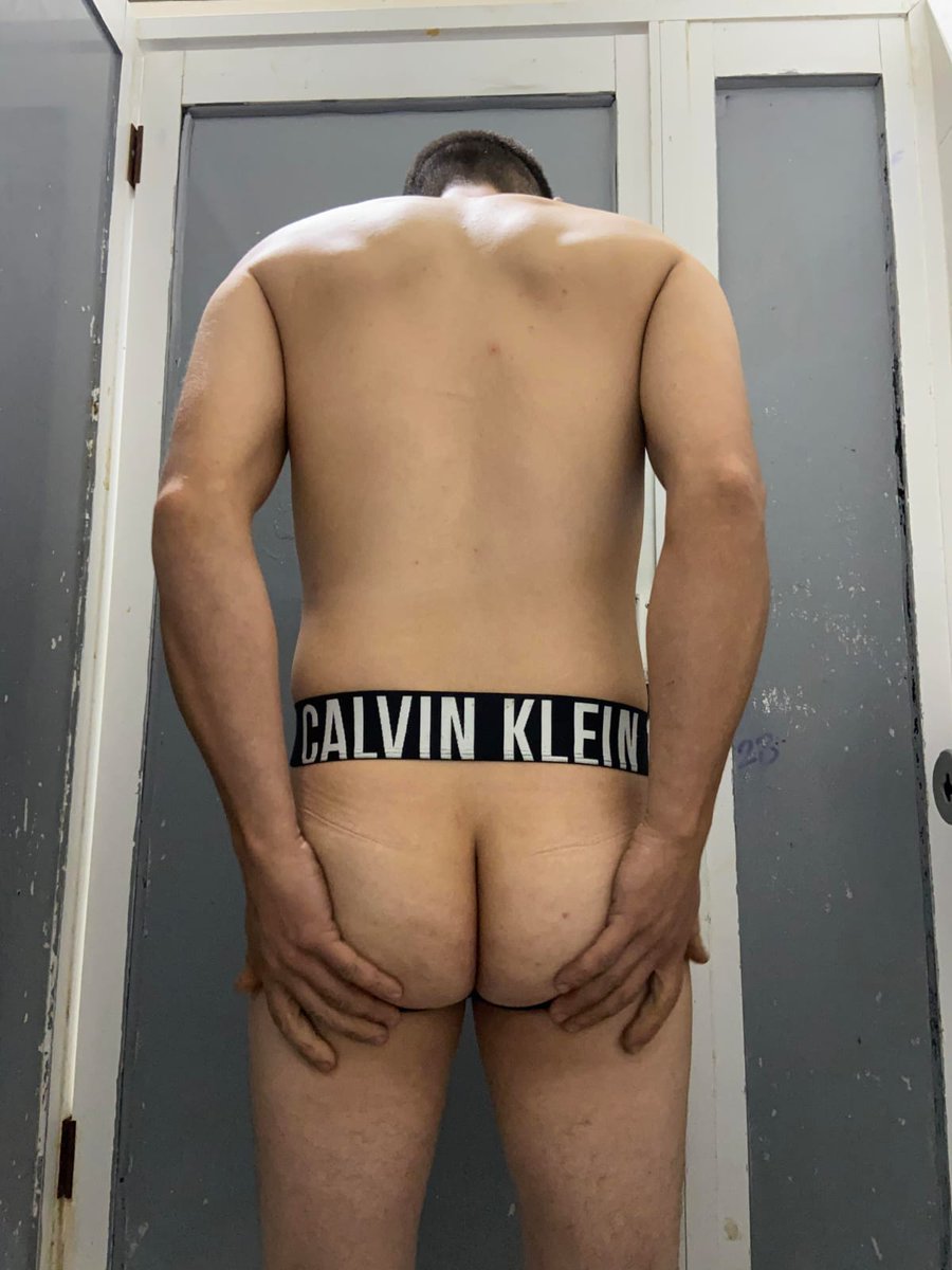 Serone373's tweet photo. #jockstrap #CaraDeNiñoVergaDeSeñor #Elsalto https://t.co/jvFGrFaP6X