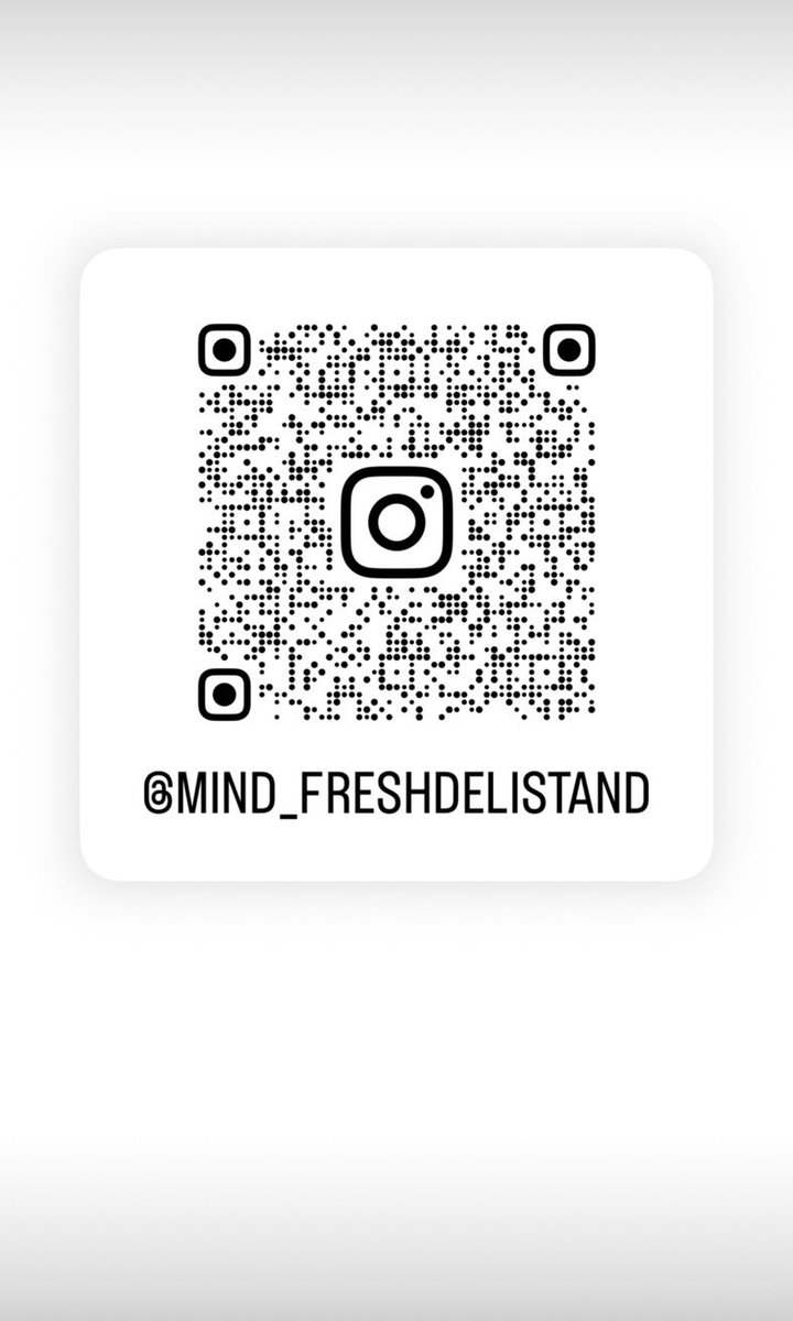 mindhoriedeli's tweet photo. Instagramアカウント移行のお知らせ

以前発生した不具合によりアカウントを移行することになりました

フォロワーの皆さまが増えてきた中での移行となりとても残念ではありますが、
今後は新しいアカウントで活動していきます
お手数をおかけしますが、引き続きよろしくお願いいたします https://t.co/LXISpOTyZg
