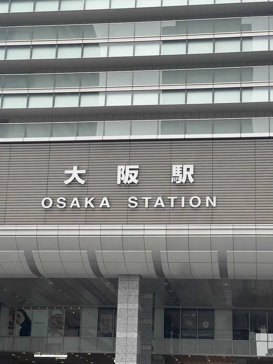 ぴこ tweet media