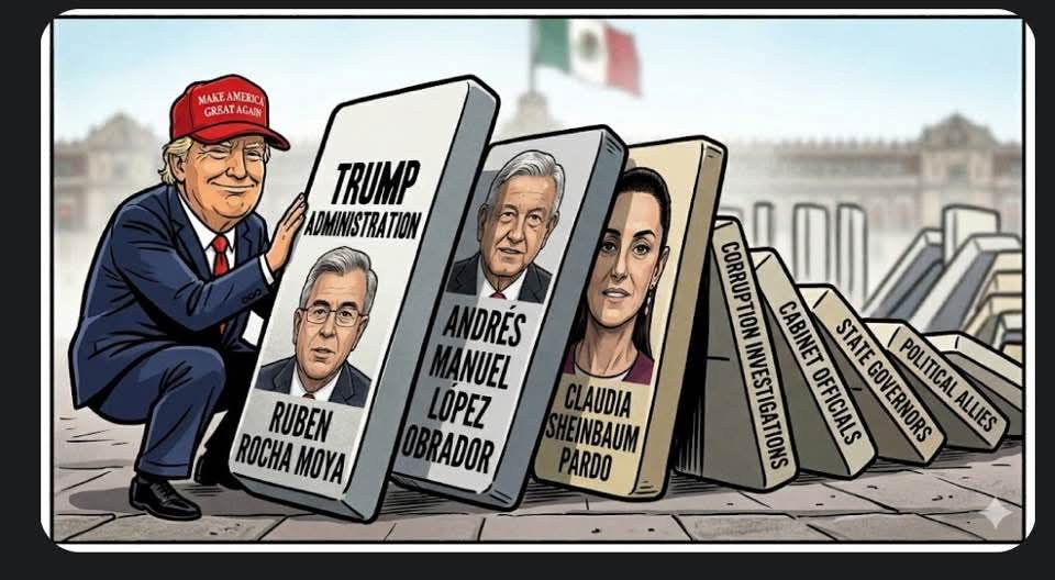 Ricky Tellez miranda tweet media