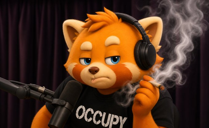 nicky tweet media