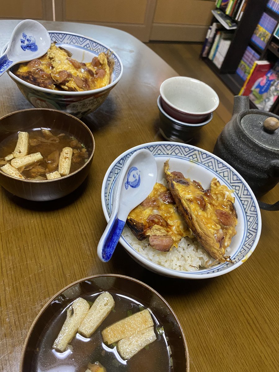 にゃあsama tweet media