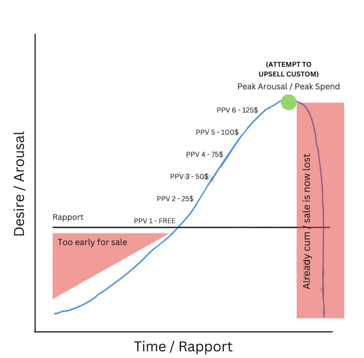 Adam tweet media