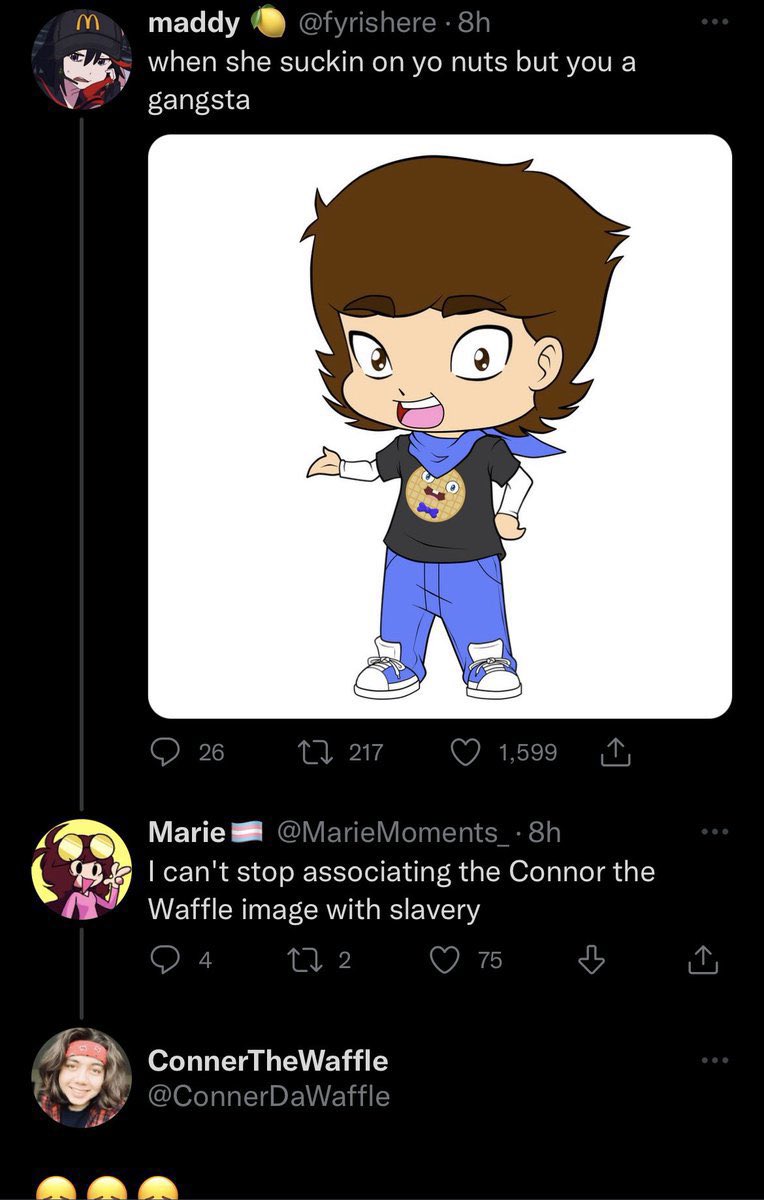 SwagKirb tweet media