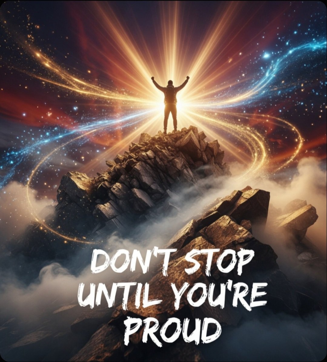 B1Syed's tweet image. #PositiveVibe #Motivation #SundayVibe #B1Syed