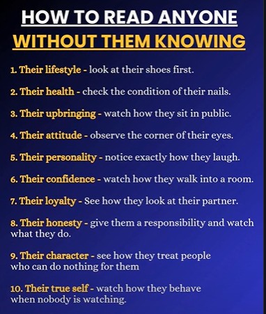 BryanFCarlson1's tweet image. #People  
#Protection
#Observation