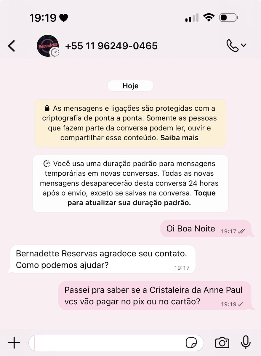 ste renault. 🧙🏼 tweet media
