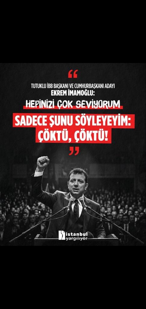 Avni TaLaÇ tweet media
