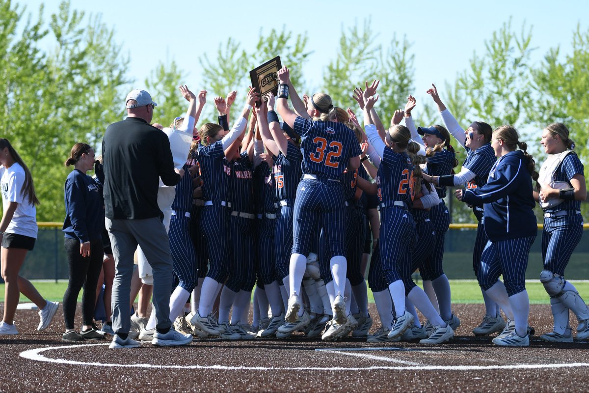 Midland Warriors tweet media