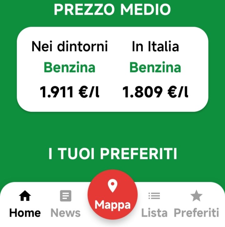 Boltxv950's tweet photo. Taglio delle #accise, sto cazzo!!!
#governodibuffoni
#melonibugiarda https://t.co/oZDNDGBInO