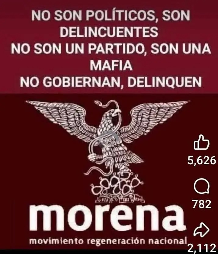 Ricky Tellez miranda tweet media