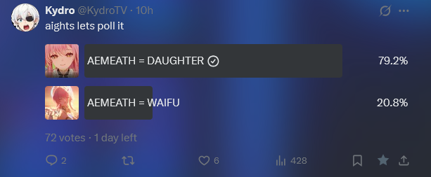 Pink Hair Nanami tweet media