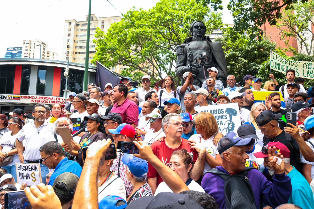 Ana Rosario Contreras tweet media