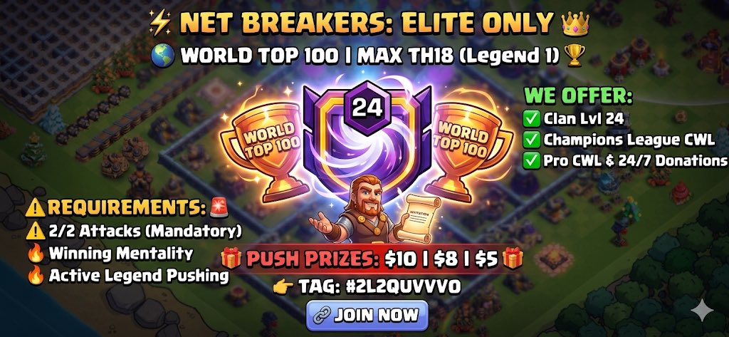 NB ESPORTS tweet media