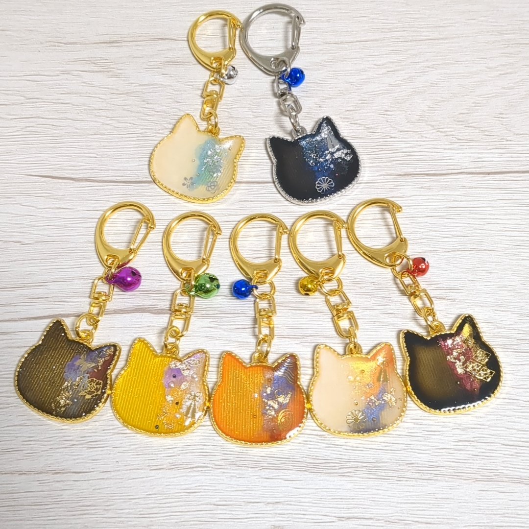 【おでライ沖縄】本日イベント参加です！

新作多数でディスプレイ迷子予定ですが遊びに来てください⸜( •⌄• )⸝

 #おでライ沖縄