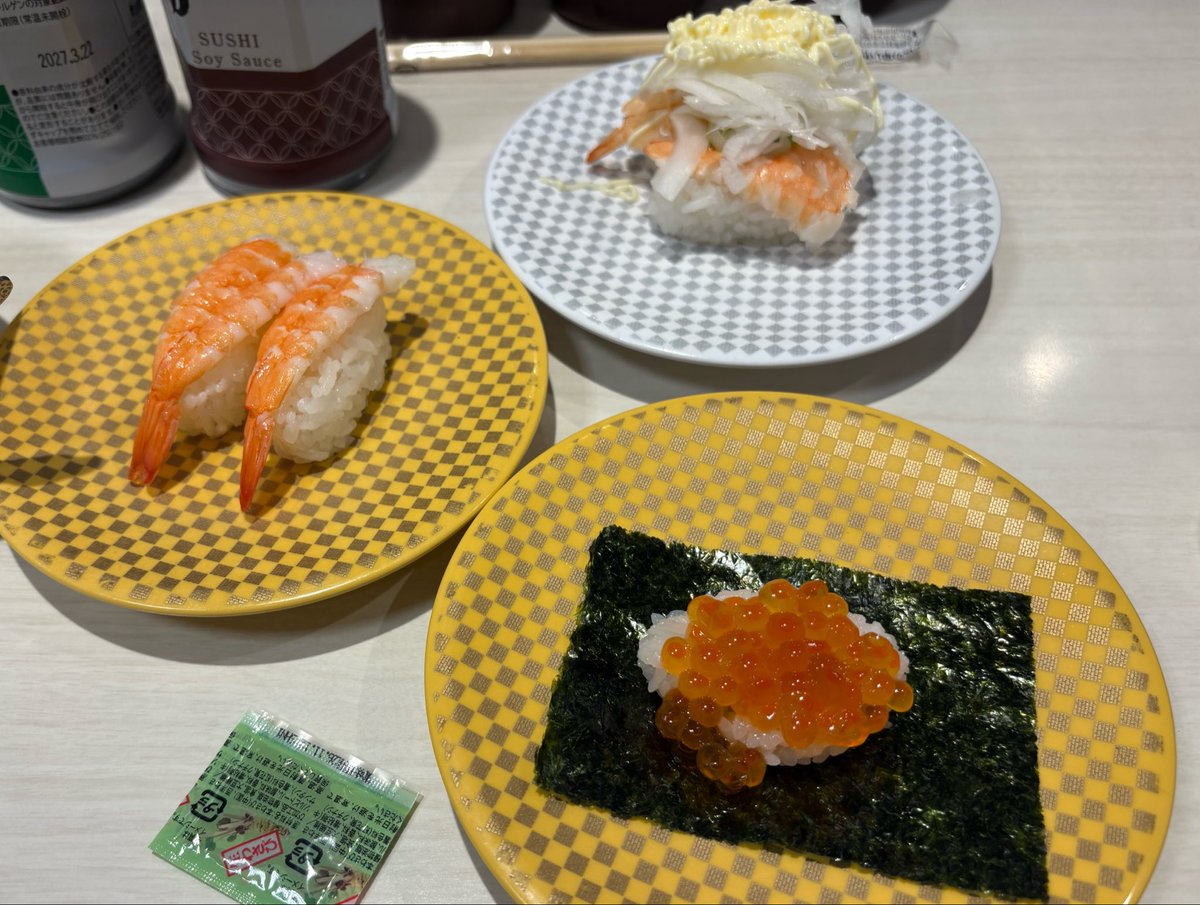 前田(・∀・) tweet media