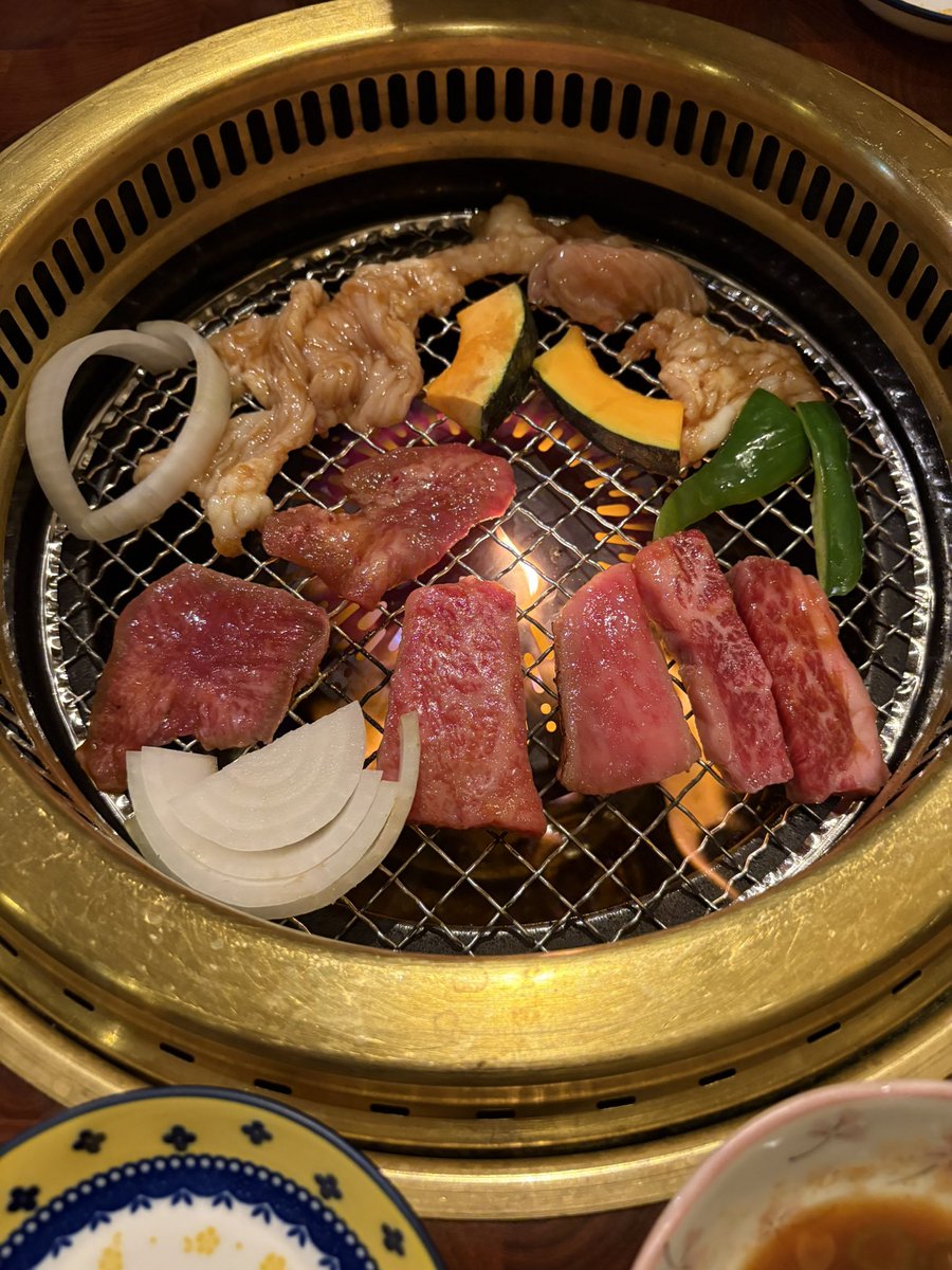 前田(・∀・) tweet media