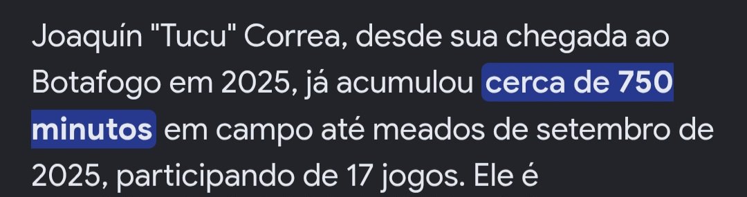 Lucas tweet media